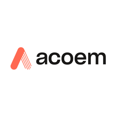 ACOEM 