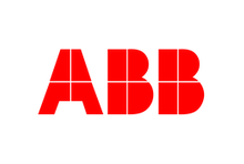 Directory image of ABB - MOTION (DRIVES)