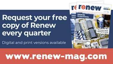 Renew Mag Subscribe Now.png