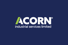 Directory image of ACORN INDUSTRIAL SERVICES LTD