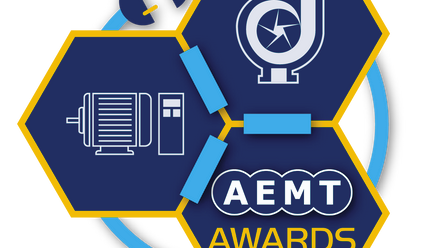 AEMT Awards Logo - large.png