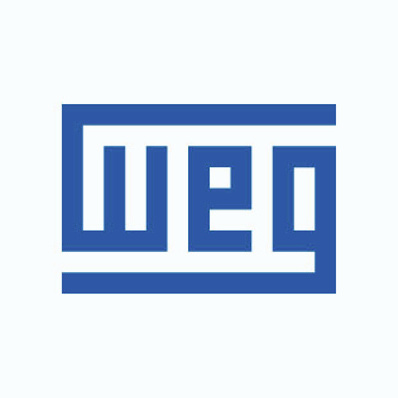 WEG (UK) LTD