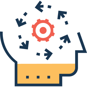 301-think.svg