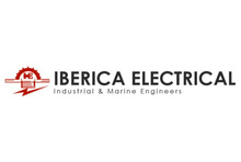 Directory image of IBERICA ELECTRICAL