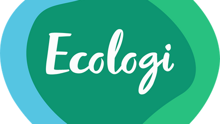 ecologi logo.png