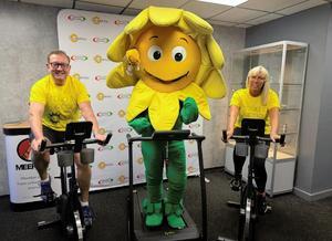 Fletcher Moorland Charity.jpg