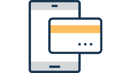 301-smartphone-11.svg