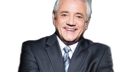 Kevin Keegan V2.png 1