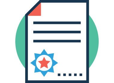 301-file-3.svg