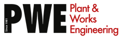 plants and works engineering.jpg