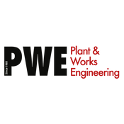 Plants and Works Engineering
