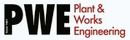 plants and works engineering.jpg