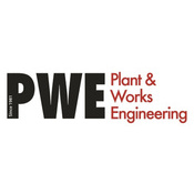 Plants and Works Engineering