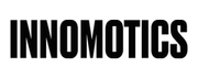 Innomotics logo