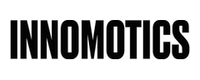Innomotics logo