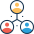Equality, Diversity and Inclusion Committee