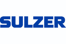 Directory image of SULZER SERVICES BAHRAIN WLL