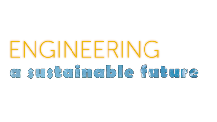 Engineering Sustainable Future.png