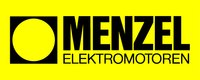 Menzel logo