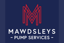 Directory image of MAWDSLEYS PUMPS SERVICES