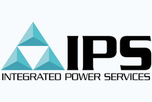 Directory image of IPS NEWCASTLE LTD