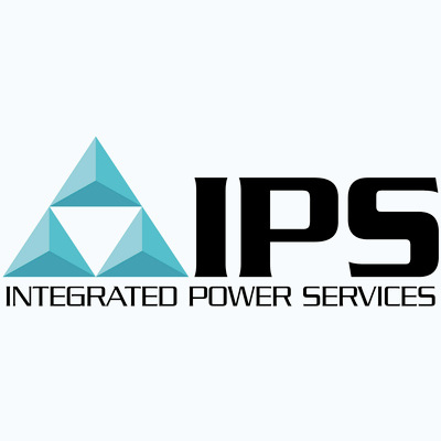 IPS, Newcastle 