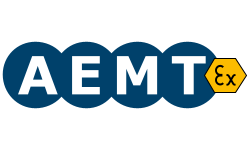 Primary - AEMT Ex Logo.svg