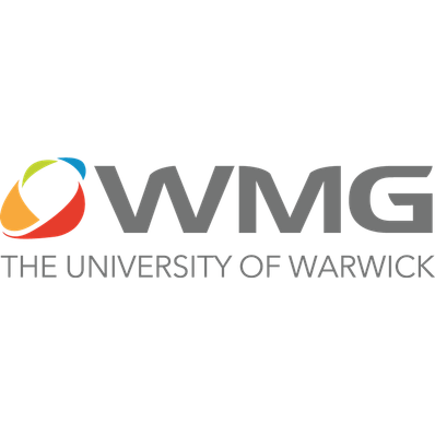 Warwick Manufacturing Group
