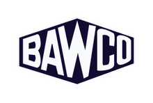 Directory image of BAWCO
