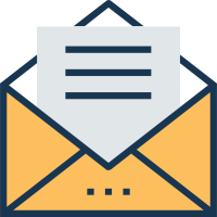 301-email.svg