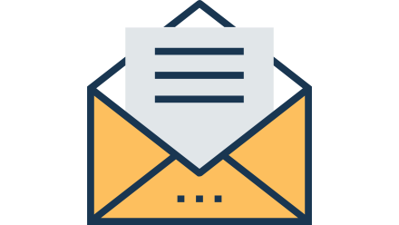 301-email.svg