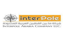 Directory image of INTERPOLE ARABIA COMPANY LLC