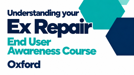 Understanding Your Ex Repair Course (2).png