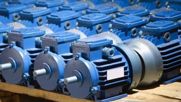 AEMT's Guide to Electric Motors online course