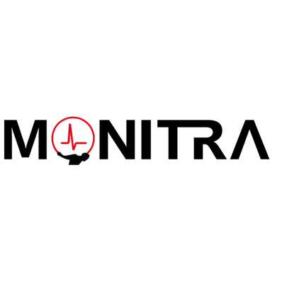 Monitra
