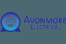 Directory image of AVONMORE ELECTRICAL