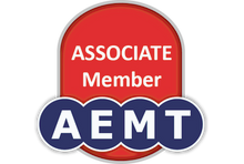 Directory image of A.E.V. LIMITED