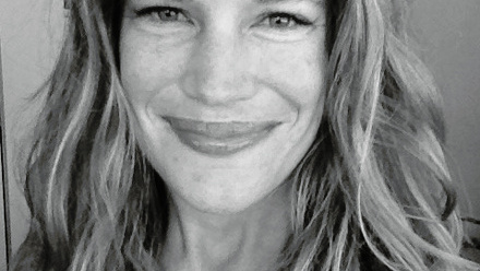 CareyGuerinOliver_BW.jpeg