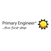 Primary Engineer